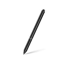 Capacitive Touch Screen Laptop Stylus for Bmax MaxBook Y11