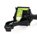 Car Indicator Switch Stalk with Cruise Control 1K0953513G For VW Scirocco Tiguan Touran