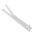 Mosquito Net Holder Accessories Universal Canopy Drape Holder Baby Cot Netting Canopy Drape Stand