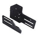 BIGTREETECH 2040 Aluminum Profile XZ-axis Synchronous Belt Stretch Parts Straightening Tensioner for 3D Printer