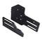 BIGTREETECH 2040 Aluminum Profile XZ-axis Synchronous Belt Stretch Parts Straightening Tensioner for 3D Printer