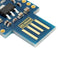3Pcs Wemos ATMega32U4 BS Micro Pro Micro Leonardo For  Compatible Development Board