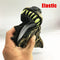 Halloween Wolf Mask Masquerade Costume Night Party Dress Up