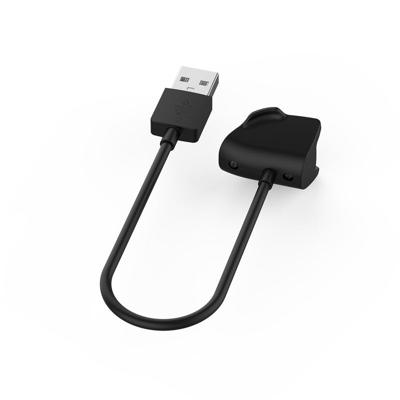 Bakeey Smart Bracelet USB Charging Cable For Samsung Galaxy Fit-e SM-R375