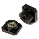 FF12 FK12 Ball Screw End Supports for Ball Screw SFU1605