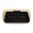 Adblue OBD2 Emulator for IVECO Trucks Plug Drive Ready Device by OBD2