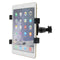 Car Air Vent Table Stand Holder For 7-11 Inch Tablet iPad Mini Series New iPad 9.7 Inch 2018