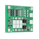 3pcs DC 12V 6A Three String Battery Protection Board Panels Solar Street Lights