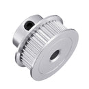 36 Teeth 8mm Bore Aluminum Timing Pulley for 6mm GT2 Belt 3D Printer Part