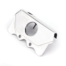 LB RB Left Button Right Buttons Trigger for XBOX One Elite Game Controller Gamepad