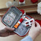 Travel Portable Storage Bag First Aid Emergency Bag Outdoor Pill Survival Organizer Emergency Kits Package