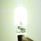 G4 LED Bulb 1.5W 120lm 12 SMD Pure White/Warm White Corn Light Spotlight AC/DC 12V