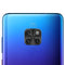 Enkay Metal Anti-scratch Ultra Thin Phone Lens Cover Camera Protector for Huawei Mate 20