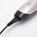 8 In 1 Dog cat hair clipper Electrical Hair Trimmer Grooming Tool Pet Haircut Shave Machine