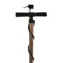 ROCKBROS 160PSI Mini Carbon Steel Bike Pumps  MTB Road Bike Cycling Air Pump Tire Ball Inflatable