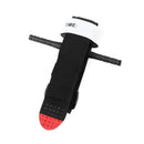 IPRee Outdoor Tactical Survival Tourniquet Emergency First Aid Belt Strap Rescue Tool Equipment
