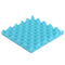 Acoustic Soundproof Sponge Sound Stop Absorption Studio Foam