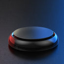 Ezmore Smart Home Vehicle Gesture Control System MP3 Bluetooth Playback Gesture Controller Music Sensor Switch Control Home Car Office  From Xiaomi Youpin