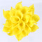 Natural Real Touch Flower Bouquet Calla Lily Wedding Home Fake Flower For  Home Party Decorations