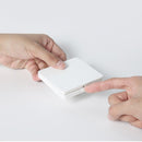 [New Arrival] Xiaomi Mijia Smart Switch Wall Switch Single/Doubl/Three Open Dual Control Switch 2 Modes Switch Over Intelligent Lamp Lights Switch