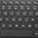 Original Magnetic Tablet Keyboard for Jumper Ezpad 7