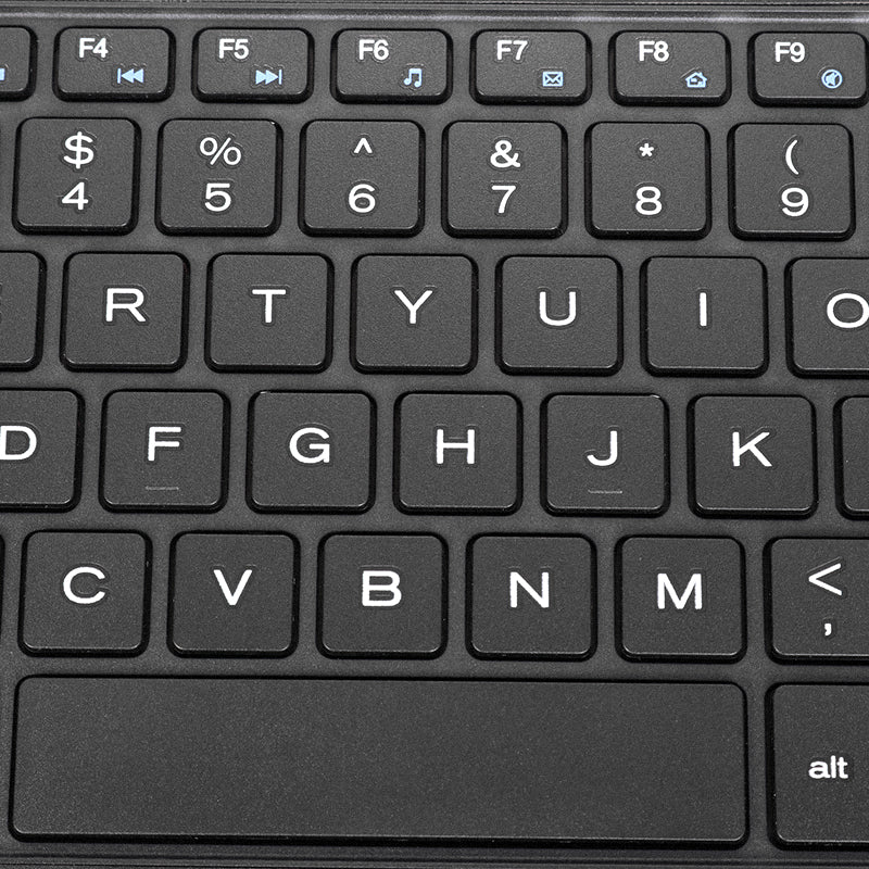 Original Magnetic Tablet Keyboard for Jumper Ezpad 7