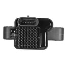 Car Ignition Coils for Mercury Optimax 5 Pin Connector