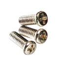 bluetooth Screw For Xiaomi Mijia M365 Electric Scooter