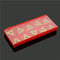 10pcs TNMG 160404 Carbide Tips Inserts Turning Tool Holder Carbide Inserts