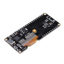 ESP32 OLED Module For  ESP32 OLED WiFi+bluetooth Dual ESP-32 ESP-32S