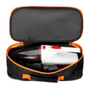 Dustproof Storage Bag For Portable Handheld Wet & Dry Car Vacuum Cleaner Home