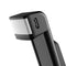 Blitzwolf BW-BS8 Extendable bluetooth Tripod Selfie Stick With LED Fill Light For Phone Sport Camera