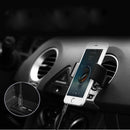 Vention BAG 3.5mm Audio Cable Fabric Braid 3.5 Jack To Jack Aux Cord 0.5-1.5M for Car MP3/4