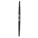 Rear Window Windscreen Wiper Blade For BMW 1 Series F20 F21 Hatchback 11-15