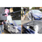 WA4036 Soap Bottle Accessory For Worx WG629E Hydroshot High Pressure Car Wash Washer