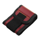 RaitoolMagnetic Wristband Tool Pickup Wristband for Holding Tools Wrist Bands Tool Holder Organizer
