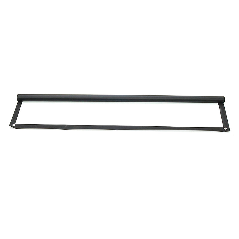 Simple Curtain 100 Inch 16:9/4:3 Projector Screen Portable Projector High Definition Screen