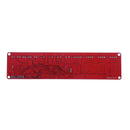 Melzi 2.0 Control Board 1284P Prusa I3 Controller Board Mainboard For 3D Printer