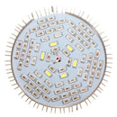 25W E27 Full Spectrum LED Plant Grow Lights Bulb Veg Hydroponic Lamps