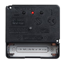 UK MSF Time Atomic Radio Controlled Silent Clock Movement Home DIY Kit