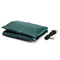 120x64x64cm Outdoor Garden Patio Furniture Stack Chair Cover Dustproof Shelter