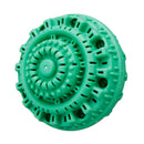 Eco-Friendly Green Wash Laundry Ball Reusable Anion Molecules Cleaning Magic Washing Tools Kit