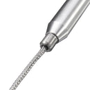 Meat Probe Replacement Sensor for Pellet Grills and Pellet Smokers