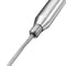 Meat Probe Replacement Sensor for Pellet Grills and Pellet Smokers