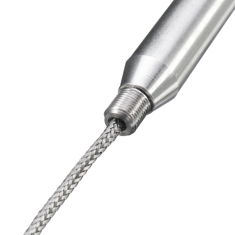 Meat Probe Replacement Sensor for Pellet Grills and Pellet Smokers