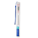 Food Baking Digital Kitchen Thermometer Electronic Probe Type Liquid Barbecue BBQ Bottle Thermometer Pen Thermometer