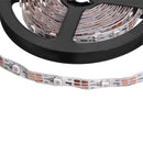5M WS2812B IC SMD5050 Non-waterproof RGB LED Strip Light Individual Addressable Rope Lamp DC5V