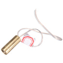3pcs 3V 650nM 5mW Line Laser Diode Module