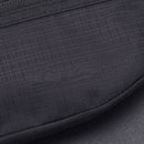 Nylon Waterproof Waist Bag Outdoor Sports Riding Climbing Fitness Running Bags