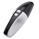Hand Vacuum Cordless Handheld Vacuum Cleaner Rechargeable Pet Hair Vacuum Dust Busters